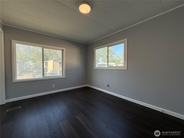 2021 Mahan Ave Unit E3, Richland, WA 99354 - photo 11