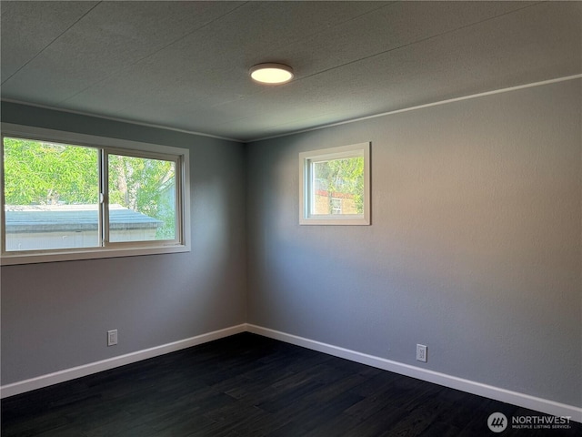 2021 Mahan Ave Unit E3, Richland, WA 99354 - photo 16