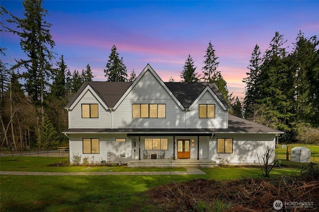 15238 NE 195th St, Woodinville, WA 98072 - photo 2