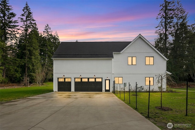 15238 NE 195th St, Woodinville, WA 98072 - photo 3