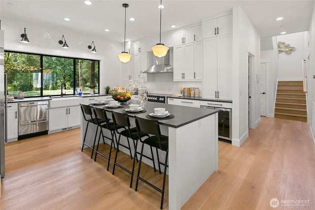 15238 NE 195th St, Woodinville, WA 98072 - photo 12