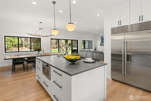 15238 NE 195th St, Woodinville, WA 98072 - photo 13