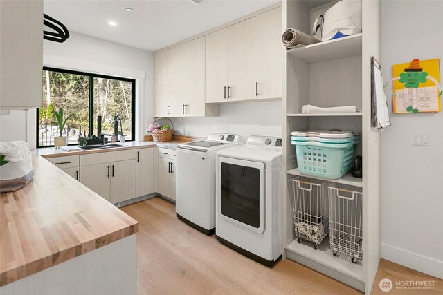 15238 NE 195th St, Woodinville, WA 98072 - photo 22