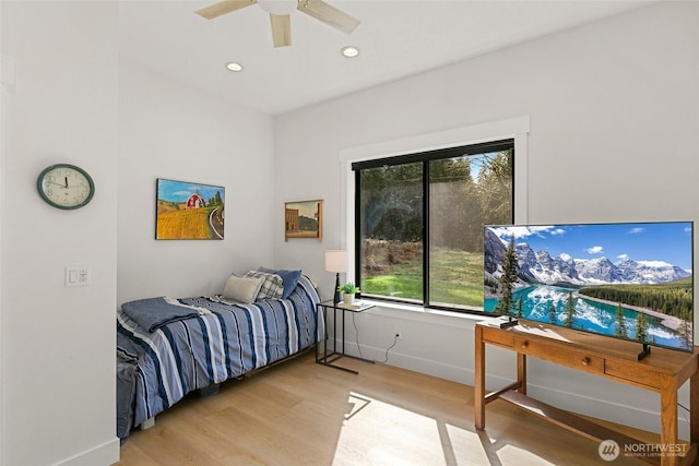 15238 NE 195th St, Woodinville, WA 98072 - photo 24