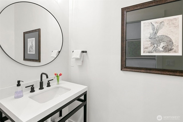 15238 NE 195th St, Woodinville, WA 98072 - photo 26