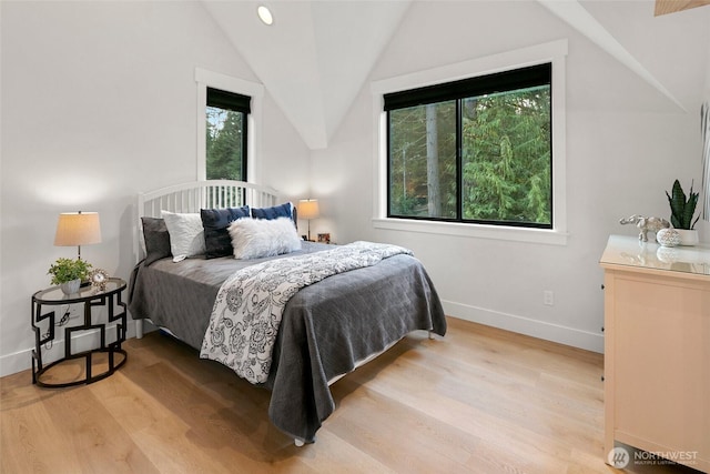 15238 NE 195th St, Woodinville, WA 98072 - photo 33