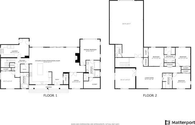 15238 NE 195th St, Woodinville, WA 98072 - photo 40