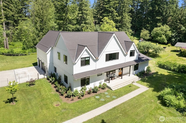 15238 NE 195th St, Woodinville, WA 98072 - photo 1