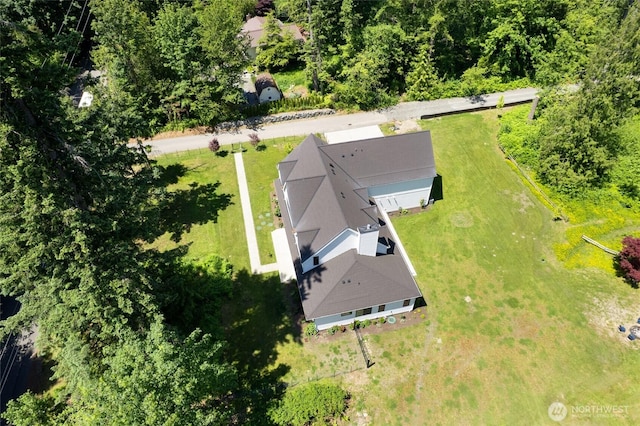 15238 NE 195th St, Woodinville, WA 98072 - photo 39
