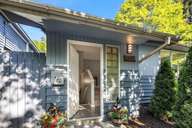 9328 39th Ave S, Seattle, WA 98118 - photo 4