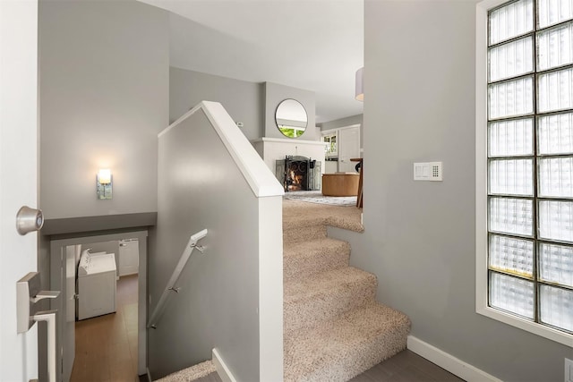 9328 39th Ave S, Seattle, WA 98118 - photo 5