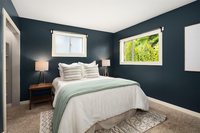 9328 39th Ave S, Seattle, WA 98118 - photo 12