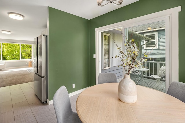 9328 39th Ave S, Seattle, WA 98118 - photo 21
