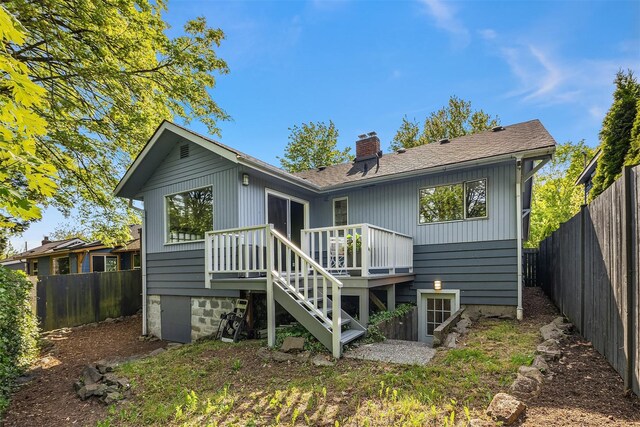 9328 39th Ave S, Seattle, WA 98118 - photo 23