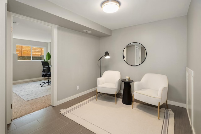 9328 39th Ave S, Seattle, WA 98118 - photo 26