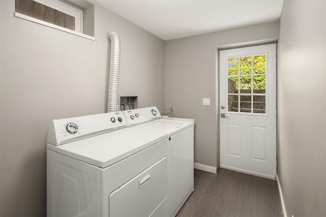 9328 39th Ave S, Seattle, WA 98118 - photo 28