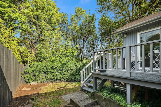 9328 39th Ave S, Seattle, WA 98118 - photo 30