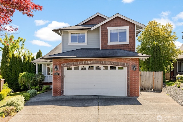 11525 52nd Ave SE, Everett, WA 98208 - photo 1