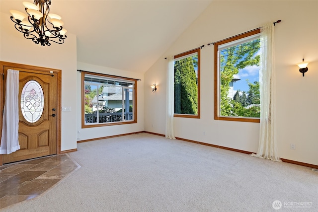 11525 52nd Ave SE, Everett, WA 98208 - photo 3