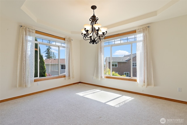 11525 52nd Ave SE, Everett, WA 98208 - photo 6