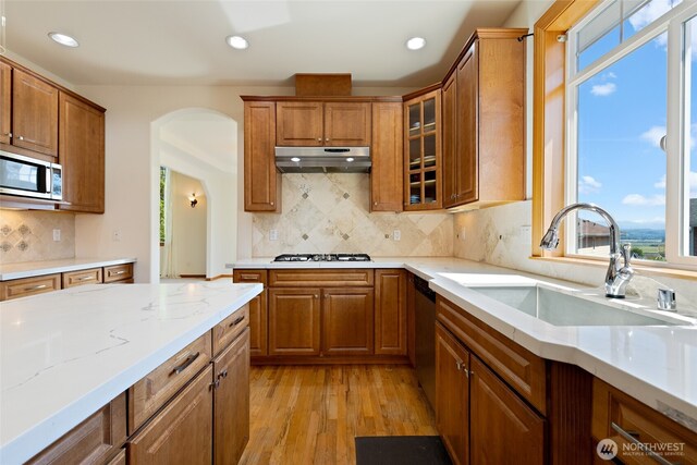 11525 52nd Ave SE, Everett, WA 98208 - photo 9