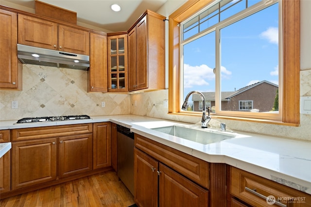 11525 52nd Ave SE, Everett, WA 98208 - photo 10