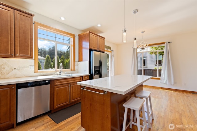 11525 52nd Ave SE, Everett, WA 98208 - photo 11