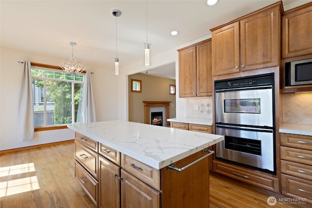 11525 52nd Ave SE, Everett, WA 98208 - photo 12