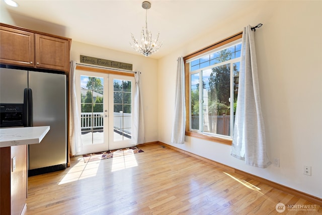 11525 52nd Ave SE, Everett, WA 98208 - photo 13