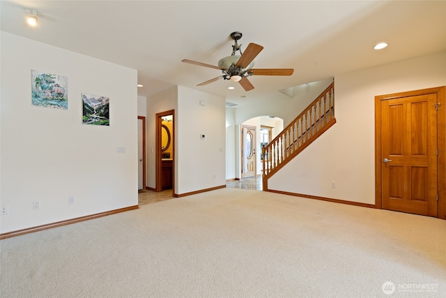 11525 52nd Ave SE, Everett, WA 98208 - photo 15