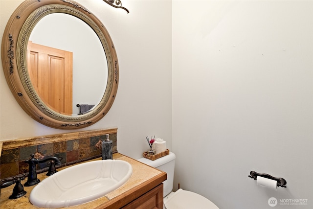 11525 52nd Ave SE, Everett, WA 98208 - photo 16