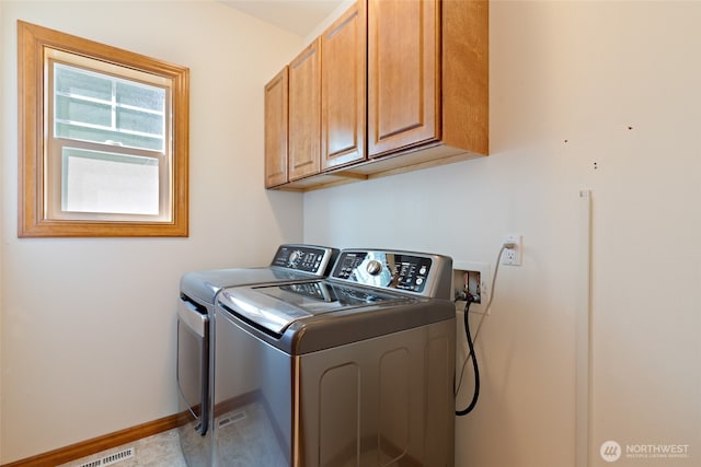 11525 52nd Ave SE, Everett, WA 98208 - photo 17