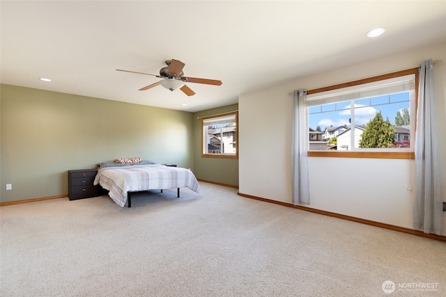 11525 52nd Ave SE, Everett, WA 98208 - photo 18