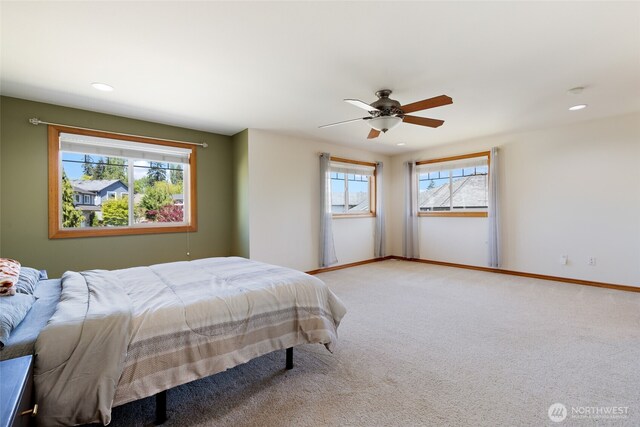 11525 52nd Ave SE, Everett, WA 98208 - photo 21