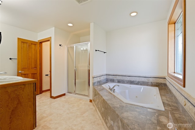 11525 52nd Ave SE, Everett, WA 98208 - photo 22
