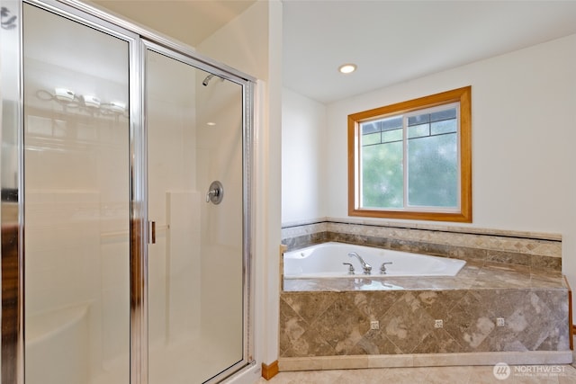 11525 52nd Ave SE, Everett, WA 98208 - photo 23