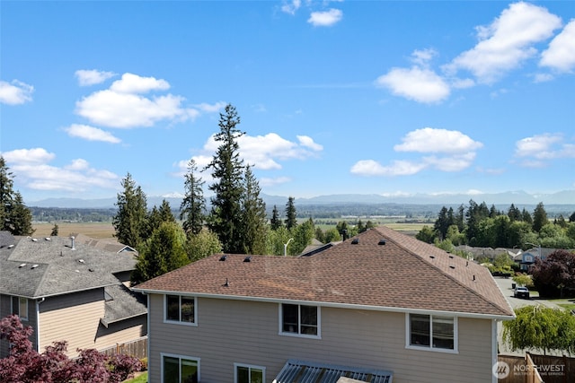 11525 52nd Ave SE, Everett, WA 98208 - photo 25