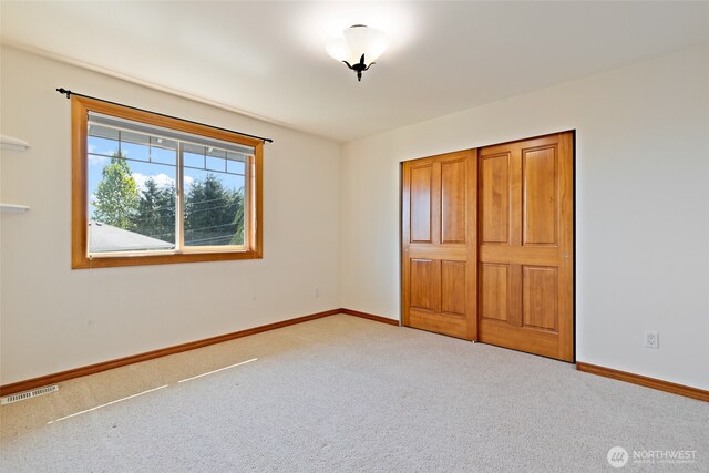 11525 52nd Ave SE, Everett, WA 98208 - photo 27