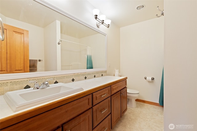 11525 52nd Ave SE, Everett, WA 98208 - photo 31