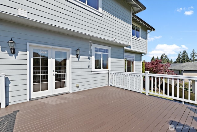11525 52nd Ave SE, Everett, WA 98208 - photo 32