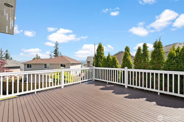 11525 52nd Ave SE, Everett, WA 98208 - photo 33