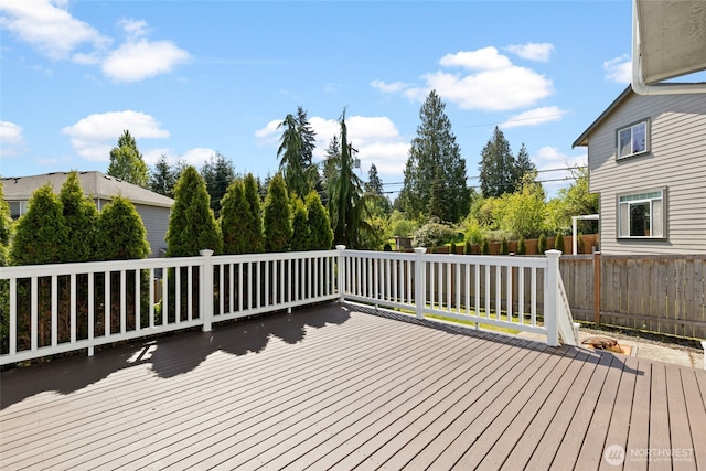 11525 52nd Ave SE, Everett, WA 98208 - photo 34