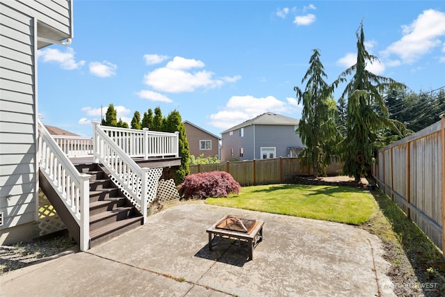 11525 52nd Ave SE, Everett, WA 98208 - photo 35