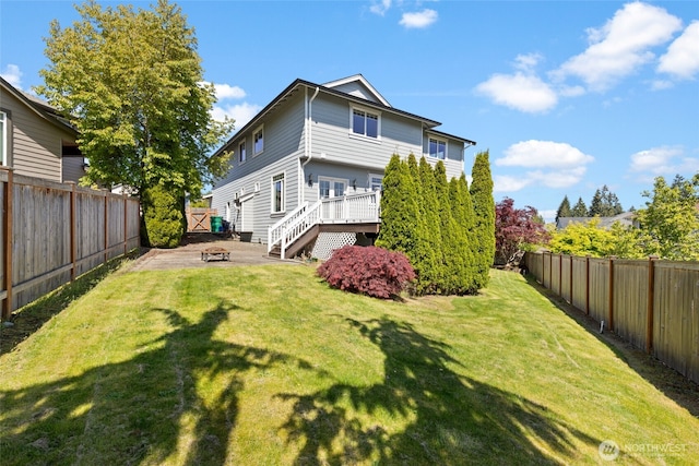 11525 52nd Ave SE, Everett, WA 98208 - photo 36