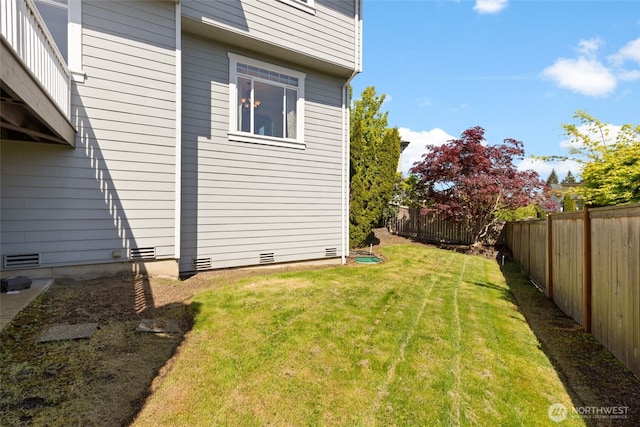 11525 52nd Ave SE, Everett, WA 98208 - photo 37