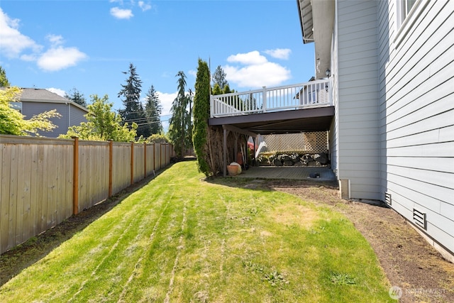 11525 52nd Ave SE, Everett, WA 98208 - photo 38