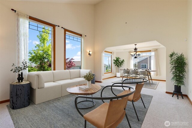 11525 52nd Ave SE, Everett, WA 98208 - photo 4