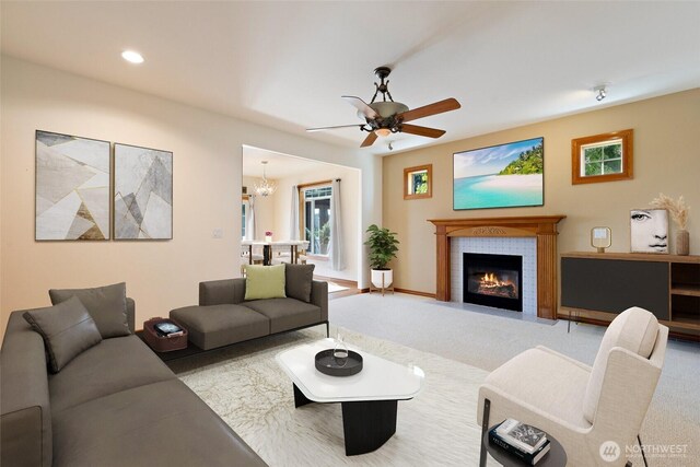 11525 52nd Ave SE, Everett, WA 98208 - photo 14