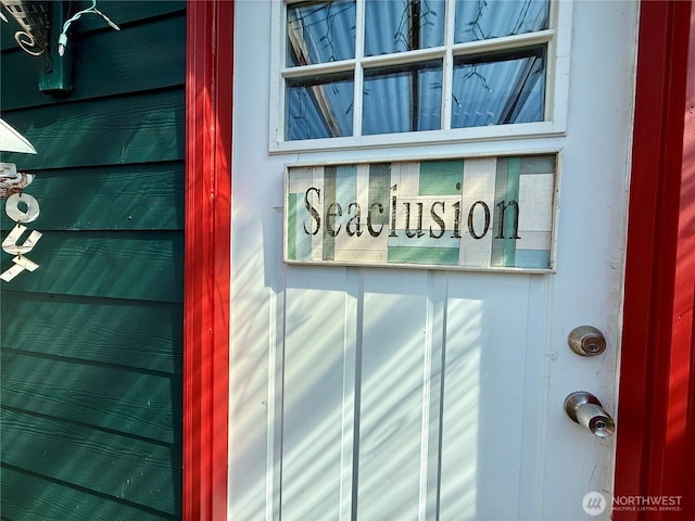 1160 Greenview Ave SW, Ocean Shores, WA 98569 - exterior view