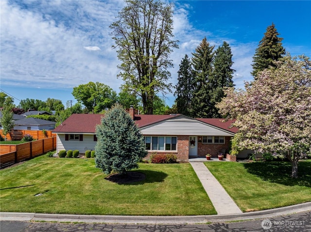 105 Edwards Dr, Walla Walla, WA 99362 - photo 1